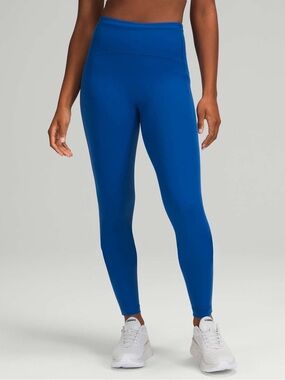 Lululemon Swift Speed High-Rise Tight 28" Legging, Size 0